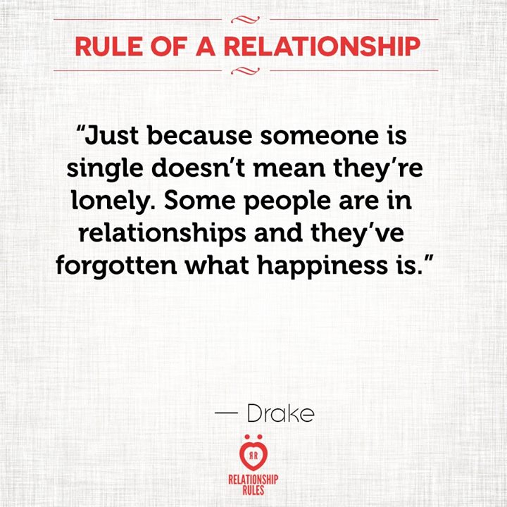 1485978265 90 Relationship Rules