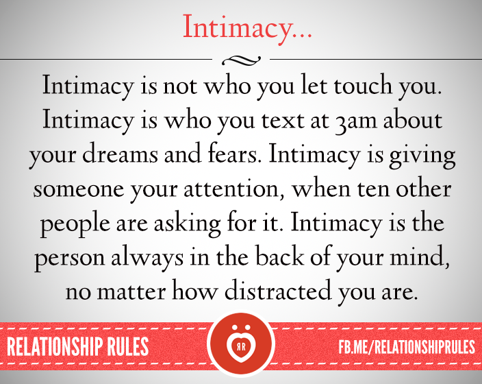 1485981708 732 Relationship Rules