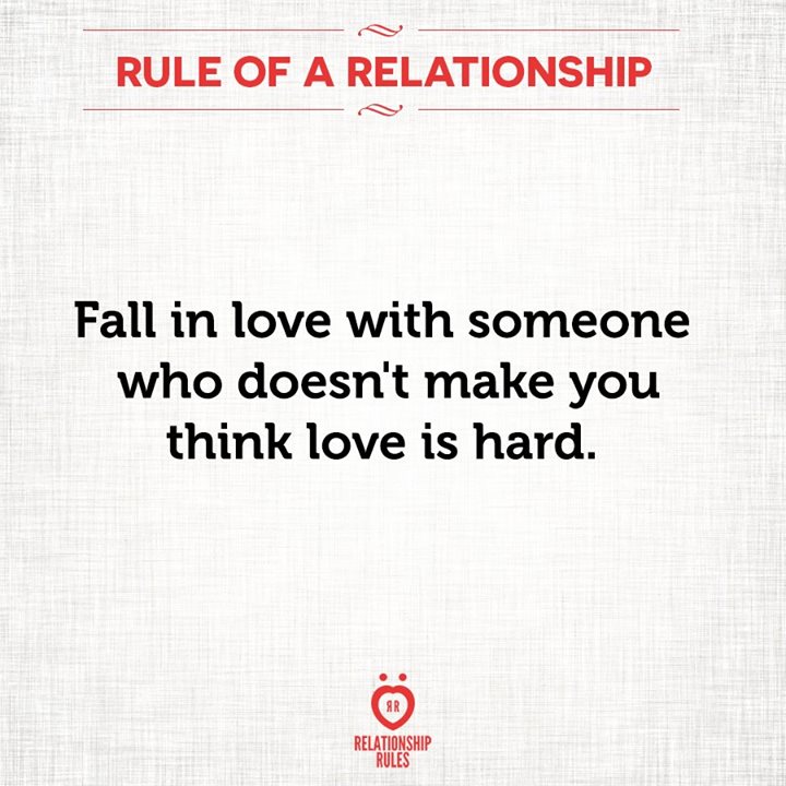 1485982529 246 Relationship Rules