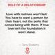 1485985682 571 Relationship Rules