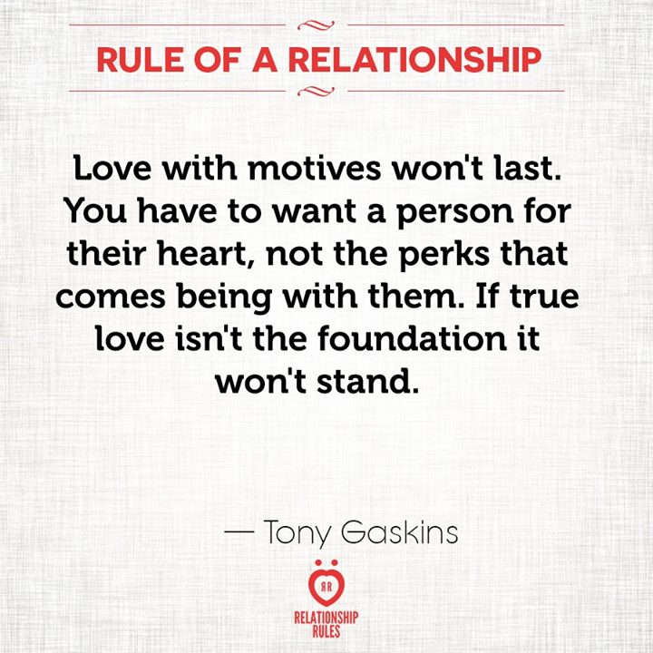 1485985682 571 Relationship Rules