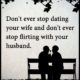 1485989830 102 Relationship Rules