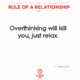 1485991080 748 Relationship Rules