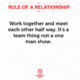 1485995946 756 Relationship Rules