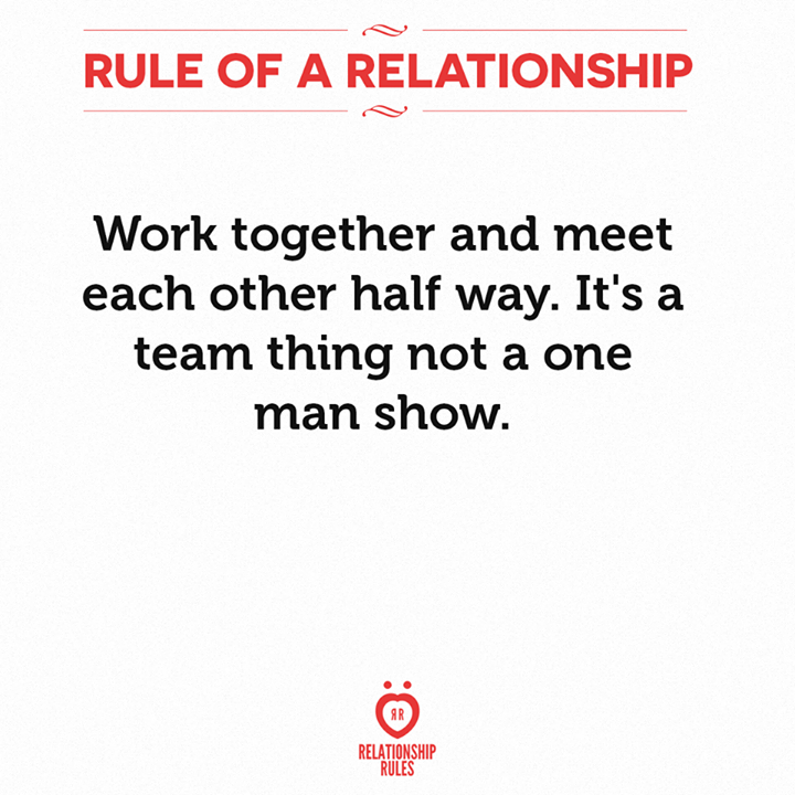 1485995946 756 Relationship Rules
