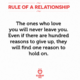 1485999604 689 Relationship Rules