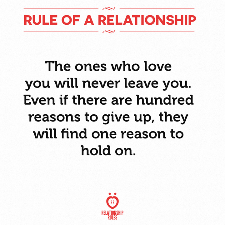 1485999604 689 Relationship Rules