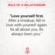 1486010053 128 Relationship Rules