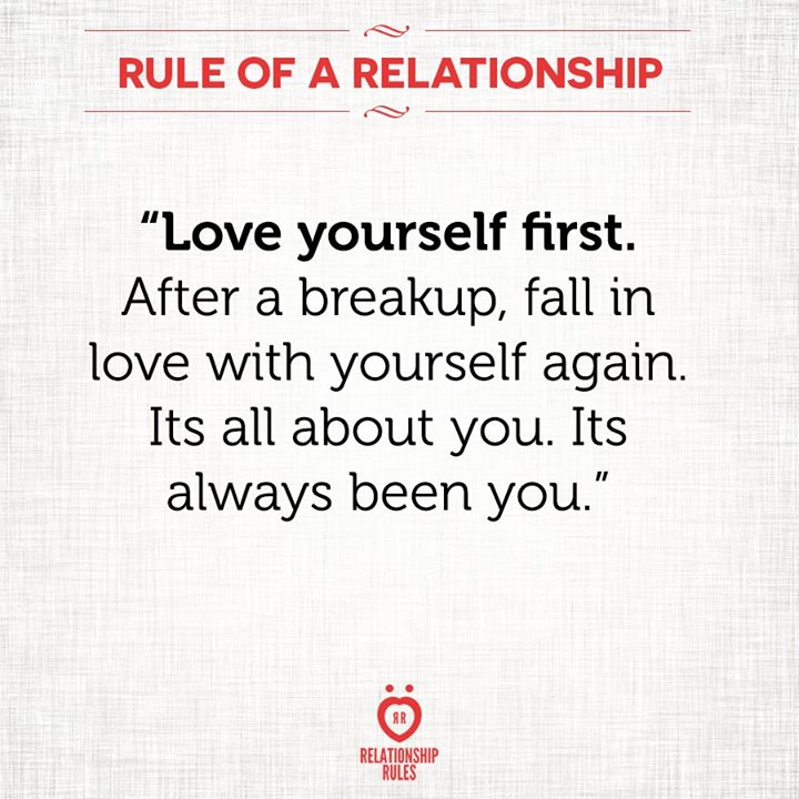 1486010053 128 Relationship Rules