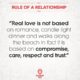 1486012688 594 Relationship Rules