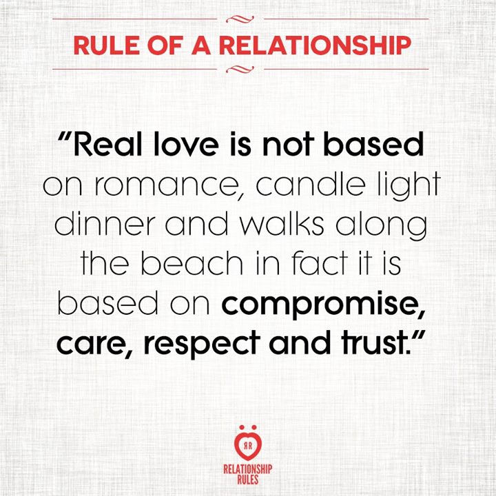 1486012688 594 Relationship Rules