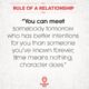 1486014279 207 Relationship Rules