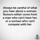 1486017331 579 Relationship Rules