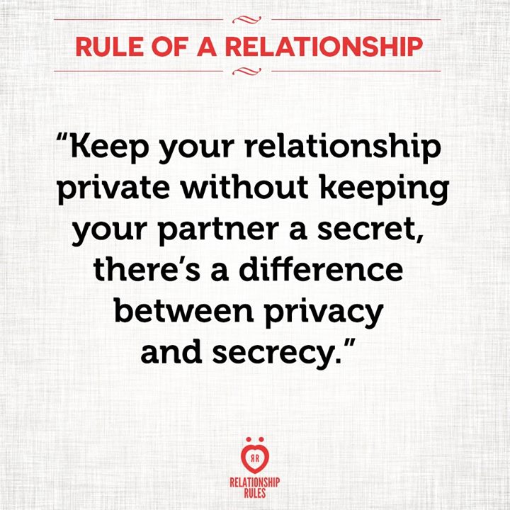 1486017762 334 Relationship Rules