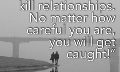 1486029103 551 Relationship Rules