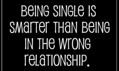 1486039606 97 Being Single