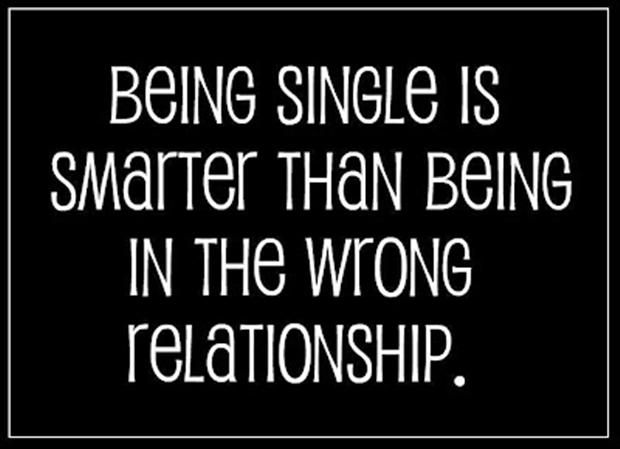 1486039606 97 Being Single