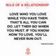 1486048391 414 Relationship Rules