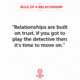 1486050572 322 Relationship Rules