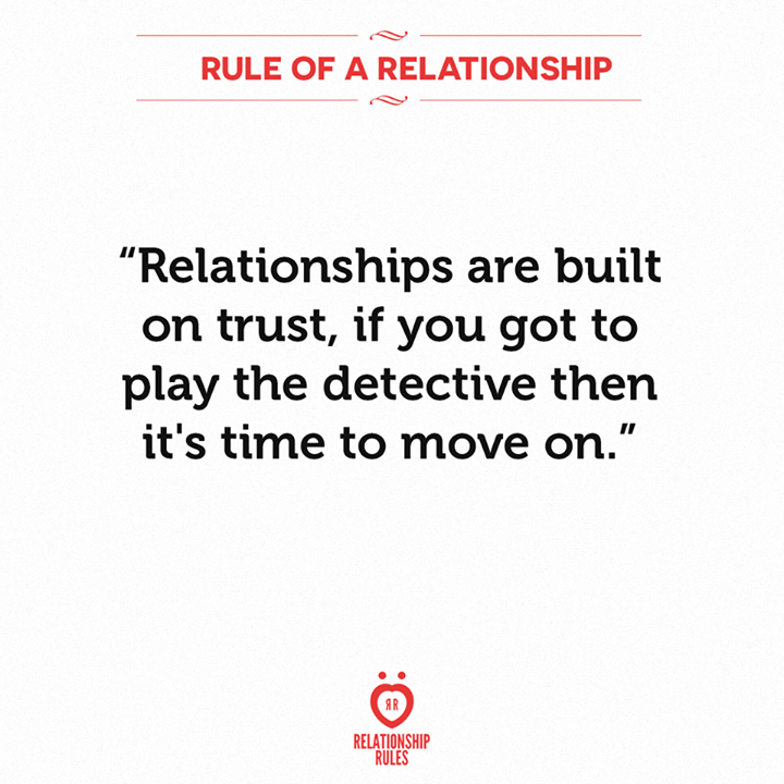 1486050572 322 Relationship Rules