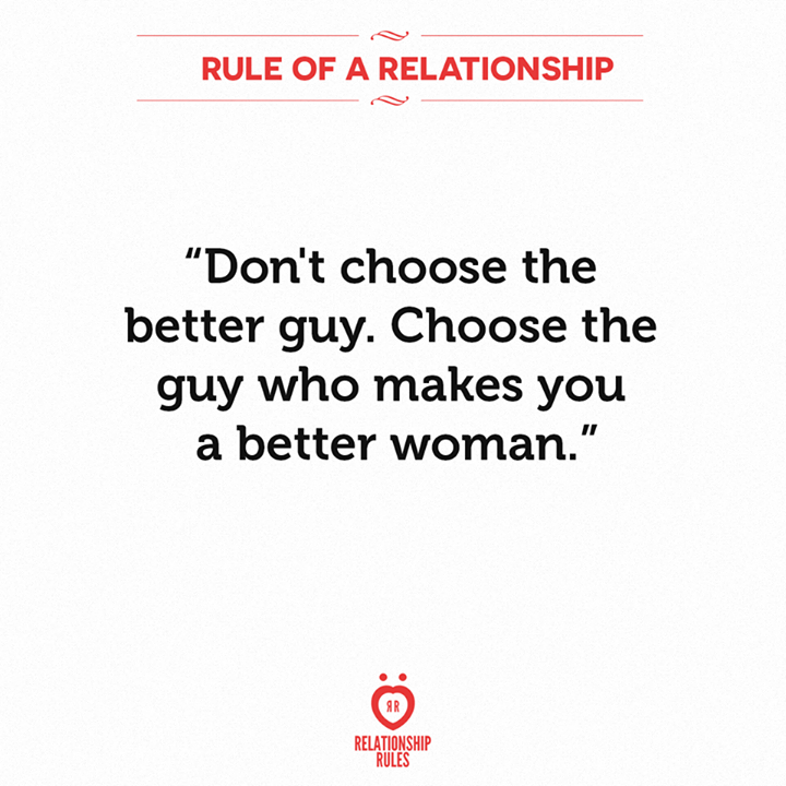 1486051430 983 Relationship Rules