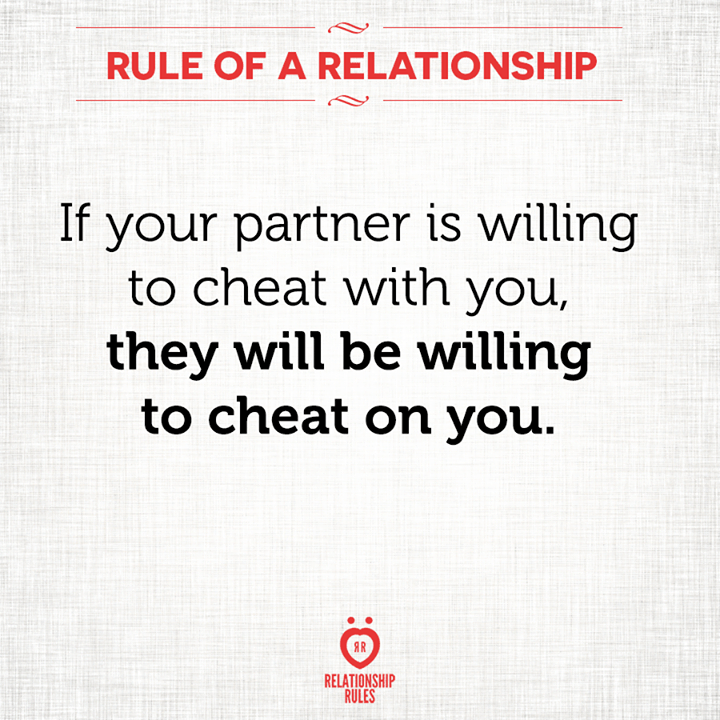 1486073653 860 Relationship Rules