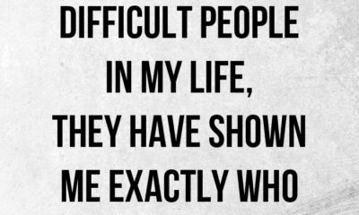 1486081028 523 Difficult People