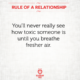 1486128538 985 Relationship Rules