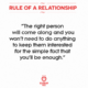 1486155939 60 Relationship Rules