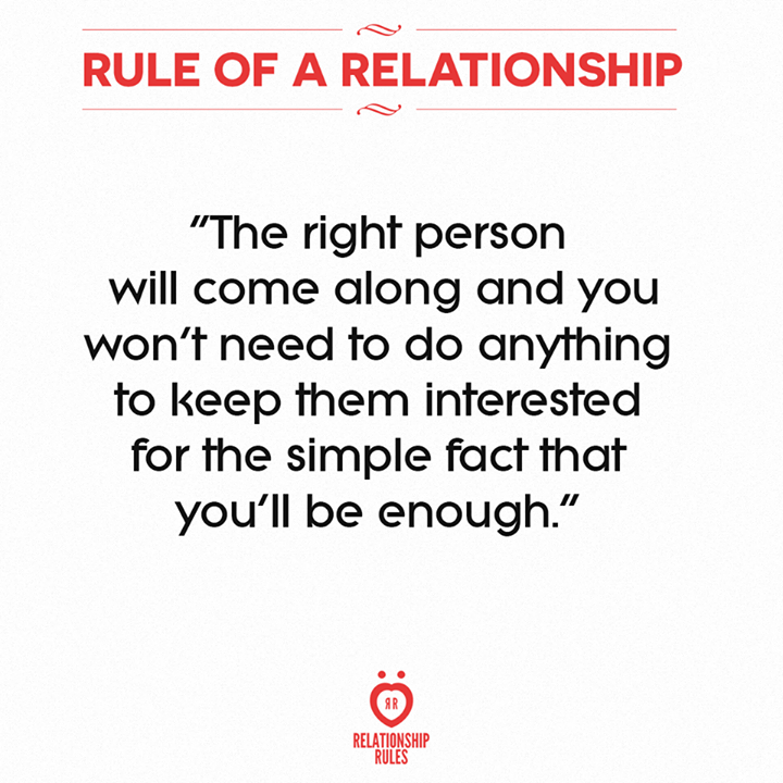 1486155939 60 Relationship Rules