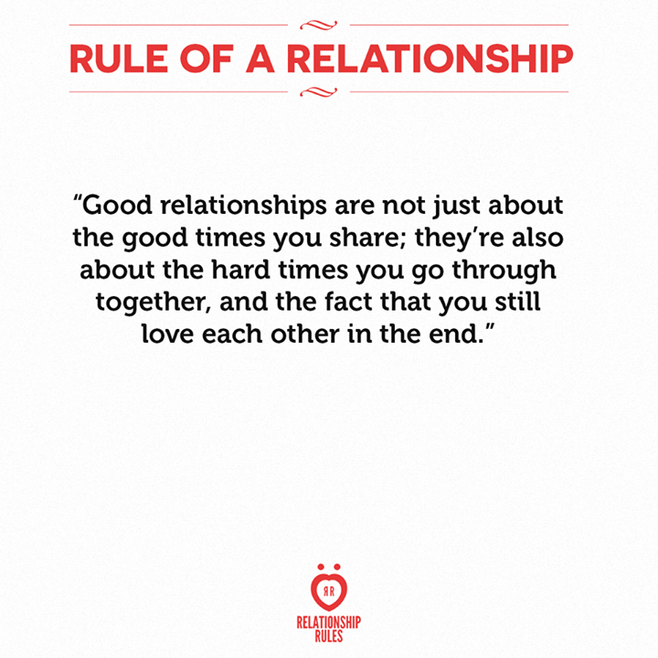 1486211740 155 Relationship Rules
