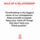 1486216534 32 Relationship Rules