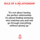 1486217140 626 Relationship Rules