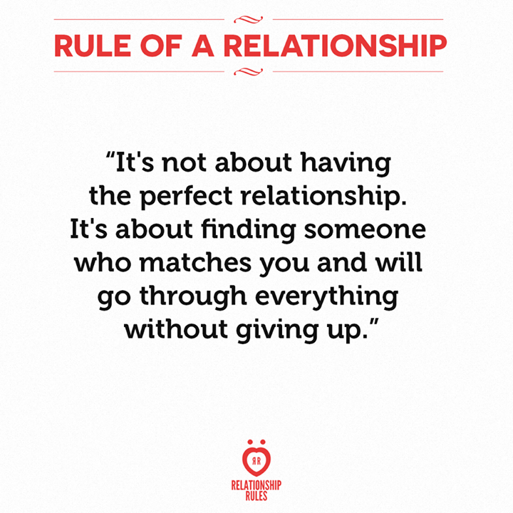 1486217140 626 Relationship Rules