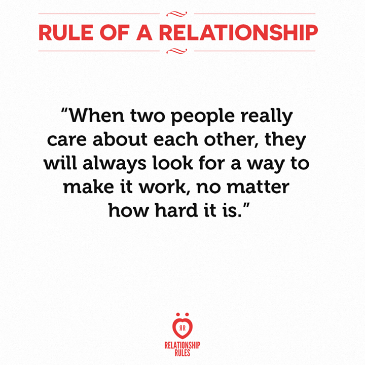 1486217717 113 Relationship Rules