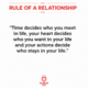 1486218264 502 Relationship Rules