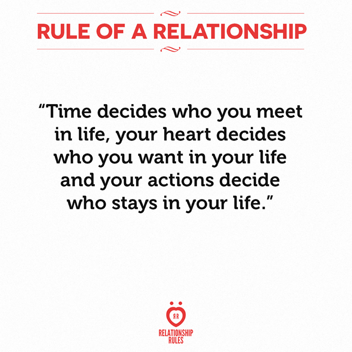1486218264 502 Relationship Rules
