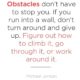 1486222732 91 Obstacles