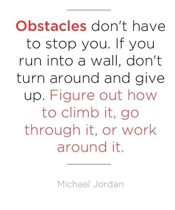 1486222732 91 Obstacles