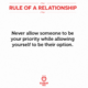 1486223928 654 Relationship Rules