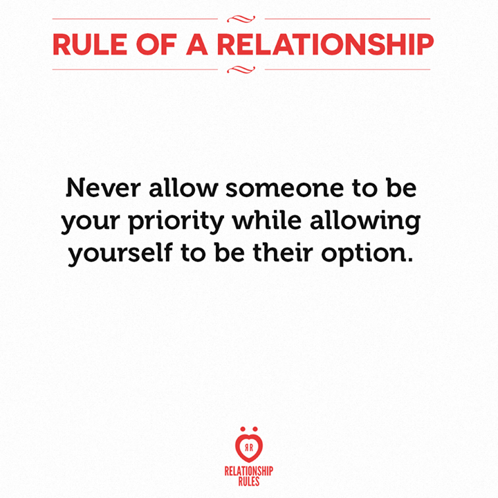 1486223928 654 Relationship Rules