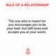 1486224683 23 Relationship Rules