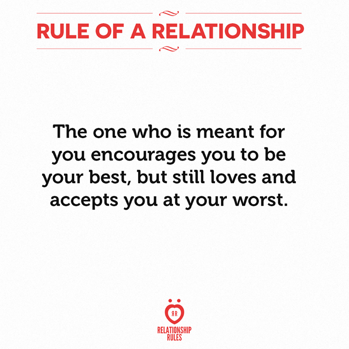 1486224683 23 Relationship Rules