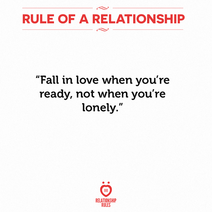 1486225373 507 Relationship Rules