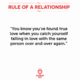 1486226025 311 Relationship Rules