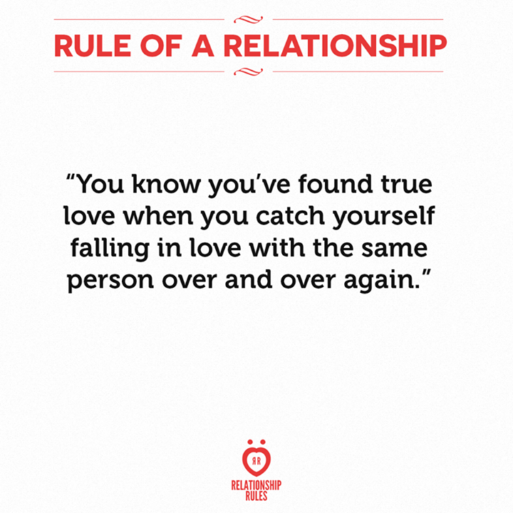 1486226025 311 Relationship Rules