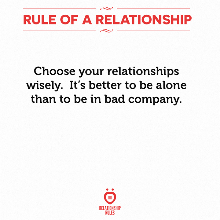 1486226548 15 Relationship Rules