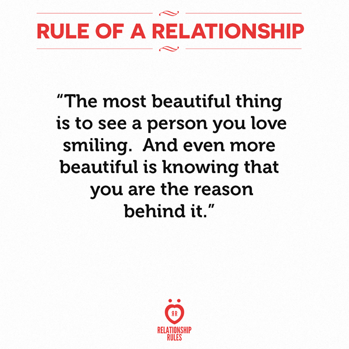 1486227189 184 Relationship Rules