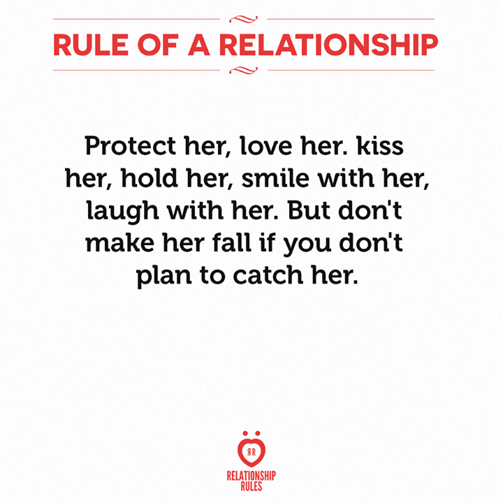 1486229635 244 Relationship Rules