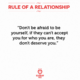 1486230204 840 Relationship Rules